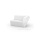 Outdoor Fiberglass FAZ Sectional Sofa In White